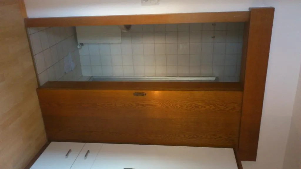 Ferienwohnung Salzmann Innsbruck 0*,  Österreich